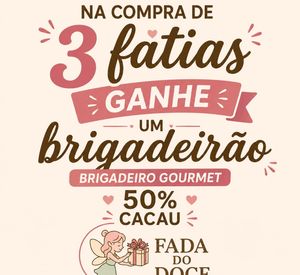 imagem do produto Mimo