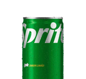 imagem do produto Sprite 220
