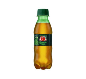imagem do produto Guaraná Zero