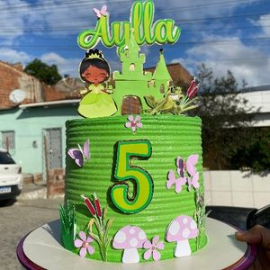 imagem do produto Bolo de chocolate 50% cacau 