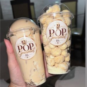 imagem do produto Copo felicidade 300 ml