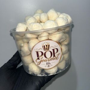 imagem do produto Pop bombom ninho