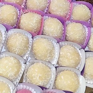 imagem do produto Doce beijinho
