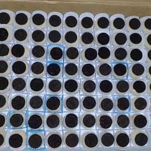 imagem do produto Doces brigadeiro Oreo 