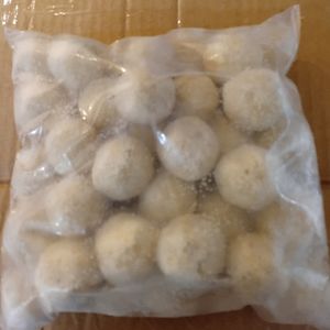imagem do produto Bolinha de Queijo