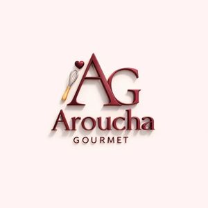Aroucha Gourmet
