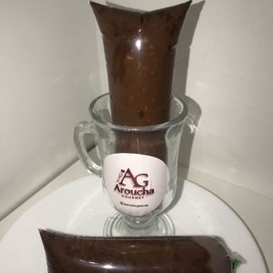 imagem do produto Sacolé Ferrero Rocher
