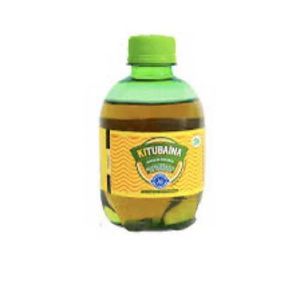 imagem do produto Pitchula kitubaina