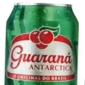 imagem do produto Guarana Antarctica 