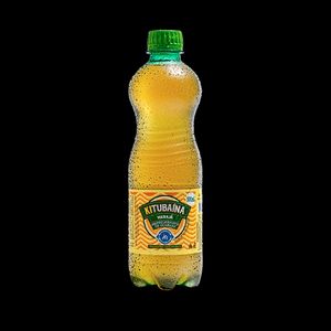 imagem do produto Kitubaina 1 LT 
