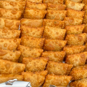 imagem do produto 10 pastelzinho
