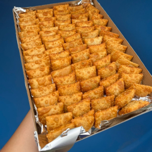 imagem do produto 20 pastelzinho
