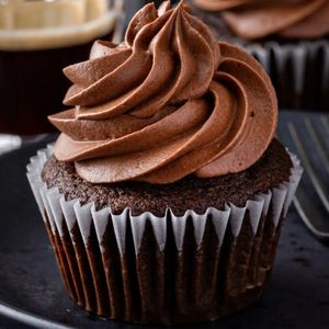 imagem do produto Cupcake a unidade 