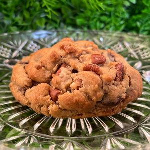 imagem do produto Cookie NY