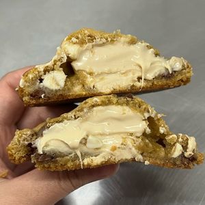 imagem do produto Cookie bueno