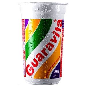 imagem do produto Guaravita