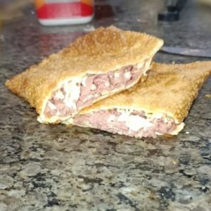 imagem do produto Pastel Misto