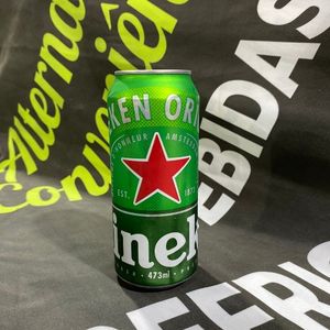 imagem do produto HEINEKEN 