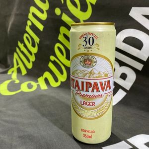 imagem do produto ITAIPAVA PREMIUN 