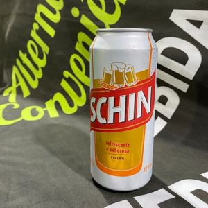 imagem do produto SCHIN