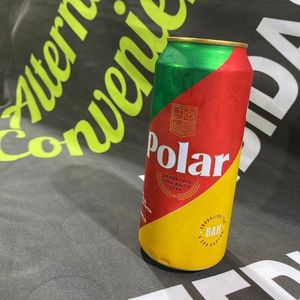 imagem do produto Polar 