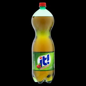 imagem do produto REFRI 2L