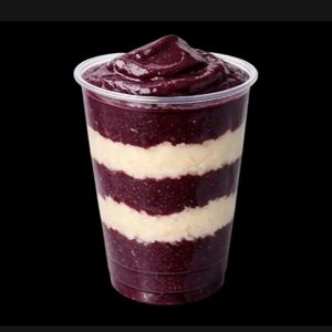 imagem do produto Copo 440 ML