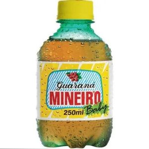 imagem do produto Mineiro 250ml