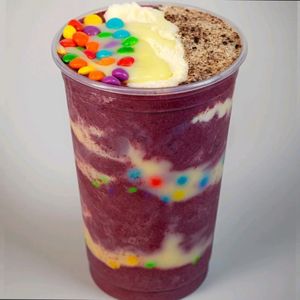 imagem do produto Copo 770 ML