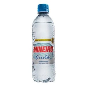 imagem do produto Água sem gás 