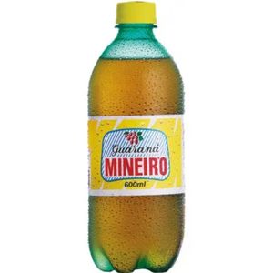 imagem do produto Mineiro 600ml