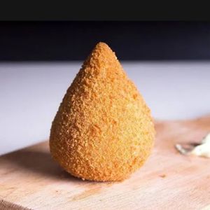 imagem do produto Coxinha de Frango 