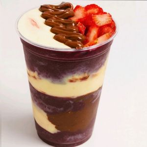 imagem do produto Copo 550 ML
