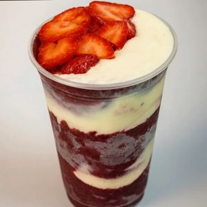 imagem do produto Copo 220 ML