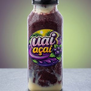 imagem do produto Tradicional 