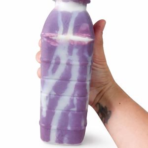 imagem do produto Proibidão 300ml