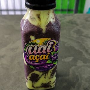 imagem do produto Creme de pistache 