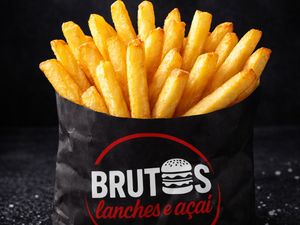 imagem do produto +Batata 150g