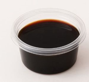 imagem do produto Teriyaki | 75 ml