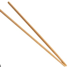imagem do produto Hashi