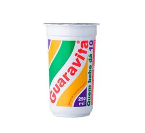 imagem do produto Guaravita Natural
