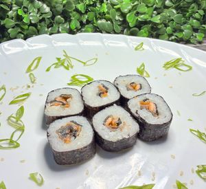 imagem do produto Hossomaki de Skin | 12 peças