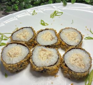 imagem do produto Hot Naibu Magurô | 12 peças