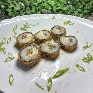 imagem do produto Hot de Skin | 12 peças