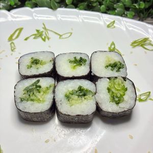 imagem do produto Hossomaki de Kappa | 12 peças