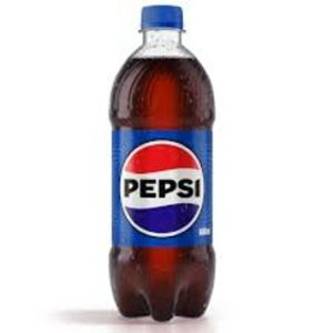 imagem do produto Pepsi 600ML