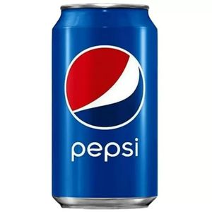 imagem do produto Pepsi Lata