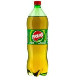 imagem do produto Fruki 2L