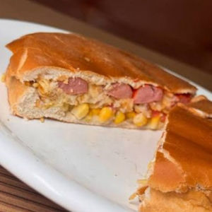 imagem do produto DOG