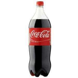 imagem do produto Coca-Cola 2L
